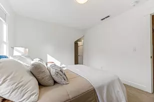 3251 NW Fairway Heights Dr, Bend, OR 97703 - Photo 47