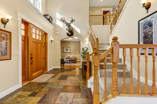 3251 NW Fairway Heights Dr, Bend, OR 97703 - Photo 23