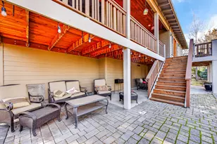 3251 NW Fairway Heights Dr, Bend, OR 97703 - Photo 57