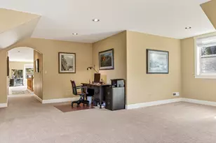 3251 NW Fairway Heights Dr, Bend, OR 97703 - Photo 49