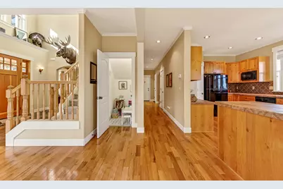 3251 NW Fairway Heights Drive, Bend, OR 97703 - Photo 25