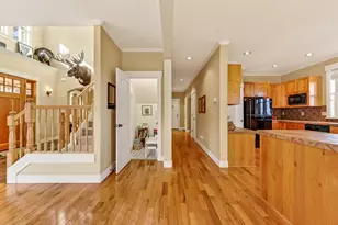 3251 NW Fairway Heights Dr, Bend, OR 97703 - Photo 25