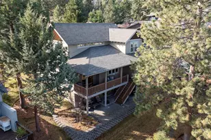 3251 NW Fairway Heights Dr, Bend, OR 97703 - Photo 61