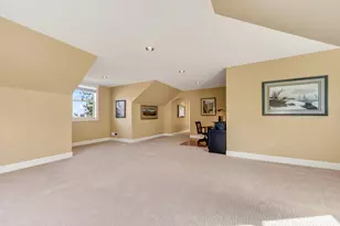 3251 NW Fairway Heights Dr, Bend, OR 97703 - Photo 51