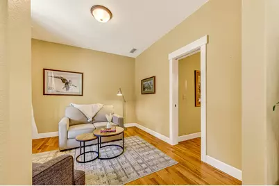 3251 NW Fairway Heights Drive, Bend, OR 97703 - Photo 9