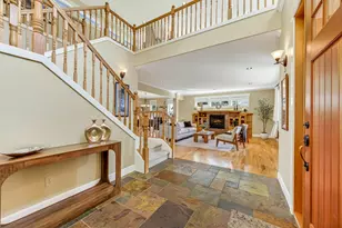 3251 NW Fairway Heights Dr, Bend, OR 97703 - Photo 3