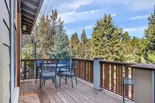 3251 NW Fairway Heights Dr, Bend, OR 97703 - Photo 53