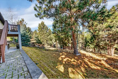 3251 NW Fairway Heights Drive, Bend, OR 97703 - Photo 61