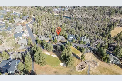 3251 NW Fairway Heights Drive, Bend, OR 97703 - Photo 61