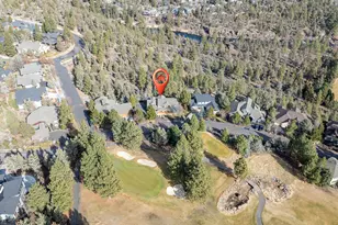 3251 NW Fairway Heights Dr, Bend, OR 97703 - Photo 61