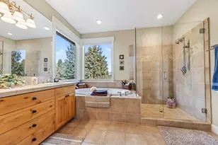 3251 NW Fairway Heights Dr, Bend, OR 97703 - Photo 29