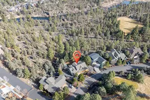 3251 NW Fairway Heights Dr, Bend, OR 97703 - Photo 63