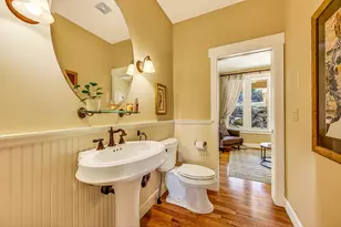 3251 NW Fairway Heights Dr, Bend, OR 97703 - Photo 27