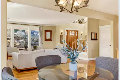 3251 NW Fairway Heights Drive, Bend, OR 97703 - Photo 21