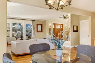 3251 NW Fairway Heights Dr, Bend, OR 97703 - Photo 21