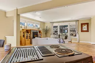 3251 NW Fairway Heights Dr, Bend, OR 97703 - Photo 17