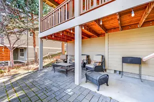 3251 NW Fairway Heights Dr, Bend, OR 97703 - Photo 63