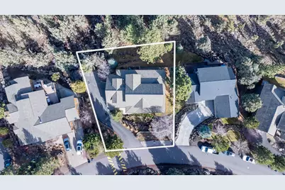 3251 NW Fairway Heights Drive, Bend, OR 97703 - Photo 59