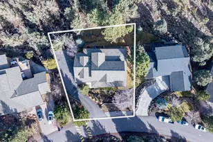 3251 NW Fairway Heights Dr, Bend, OR 97703 - Photo 59