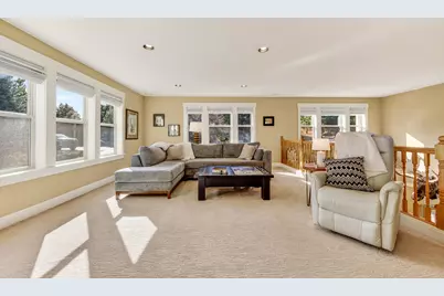 3251 NW Fairway Heights Drive, Bend, OR 97703 - Photo 39
