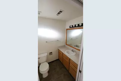 2131 SW Judy Lane, Grants Pass, OR 97526 - Photo 9