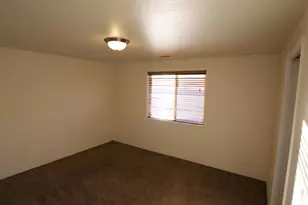 2131 SW Judy Ln, Grants Pass, OR 97526 - Photo 7