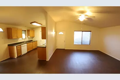 2131 SW Judy Lane, Grants Pass, OR 97526 - Photo 11