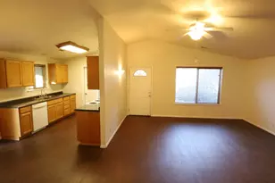 2131 SW Judy Ln, Grants Pass, OR 97526 - Photo 11