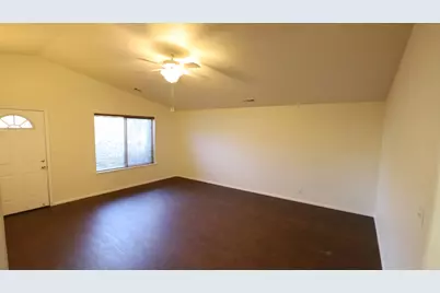 2131 SW Judy Lane, Grants Pass, OR 97526 - Photo 5