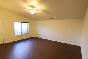 2131 SW Judy Ln, Grants Pass, OR 97526 - Photo 5