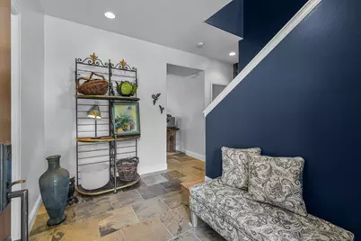 2543 NW Crossing Drive, Bend, OR 97703 - Photo 27