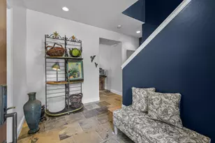 2543 NW Crossing Dr, Bend, OR 97703 - Photo 27