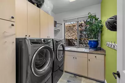 2543 NW Crossing Drive, Bend, OR 97703 - Photo 17