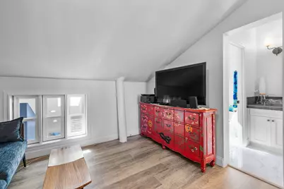 2543 NW Crossing Drive, Bend, OR 97703 - Photo 39