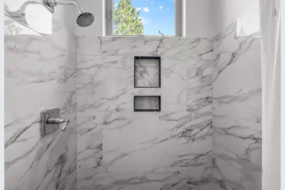 2543 NW Crossing Drive, Bend, OR 97703 - Photo 33