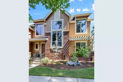 2543 NW Crossing Drive, Bend, OR 97703 - Photo 1