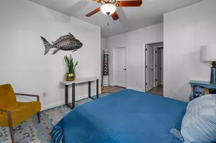 2543 NW Crossing Dr, Bend, OR 97703 - Photo 23