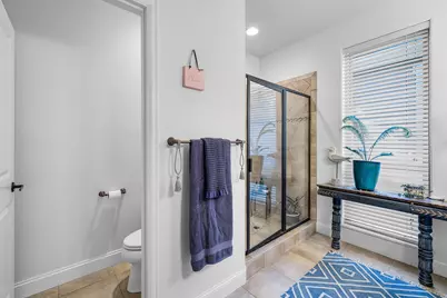 2543 NW Crossing Drive, Bend, OR 97703 - Photo 25