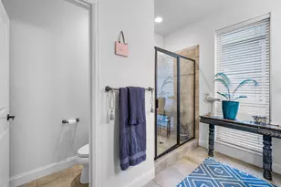 2543 NW Crossing Dr, Bend, OR 97703 - Photo 25