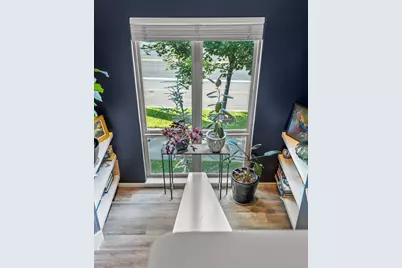 2543 NW Crossing Drive, Bend, OR 97703 - Photo 29