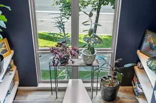 2543 NW Crossing Dr, Bend, OR 97703 - Photo 29