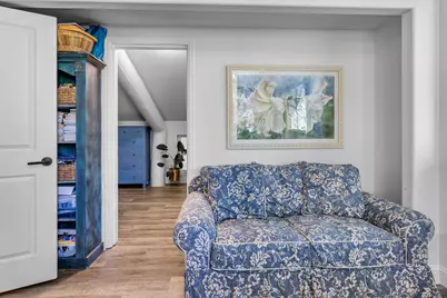 2543 NW Crossing Drive, Bend, OR 97703 - Photo 41