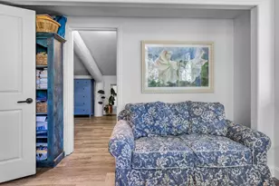 2543 NW Crossing Dr, Bend, OR 97703 - Photo 41