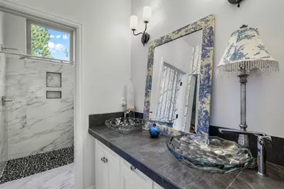 2543 NW Crossing Drive, Bend, OR 97703 - Photo 31