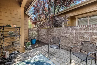 2543 NW Crossing Drive, Bend, OR 97703 - Photo 15