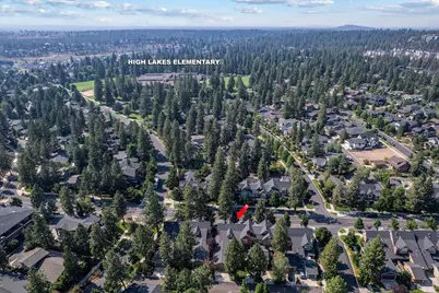 2543 NW Crossing Drive, Bend, OR 97703 - Photo 47