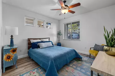 2543 NW Crossing Drive, Bend, OR 97703 - Photo 21