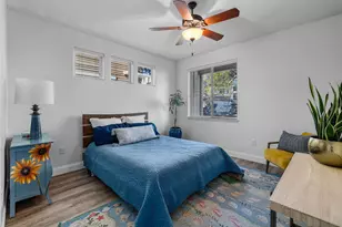 2543 NW Crossing Dr, Bend, OR 97703 - Photo 21