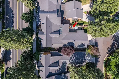 2543 NW Crossing Drive, Bend, OR 97703 - Photo 43