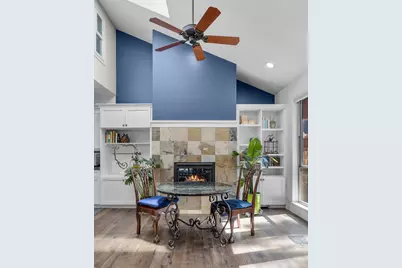 2543 NW Crossing Drive, Bend, OR 97703 - Photo 11